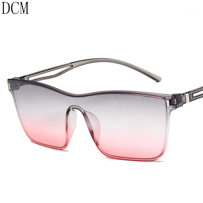 Sunglasses 2021 Rimless Sunglasse Women Brand Ocean Clear Lens Square Sun Glasses For Female Gradient Lunette De Soleil1
Sunglasses 2021 Rimless Sunglasse Women Brand Ocean Clear Lens Square Sun Glasses For Female Gradient Lunette De Soleil1