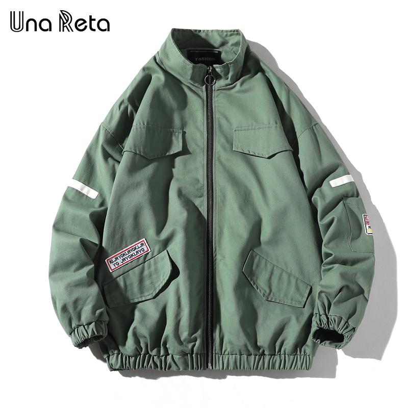 Una Reta Man Jacket Autumn New Zipper Tracksuit Coat Jacket Men Hip Hop Plus Size Print Letter Men Clothes Streetwear, Black
Una Reta Man Jacket Autumn New Zipper Tracksuit Coat Jacket Men Hip Hop Plus Size Print Letter Men Clothes Streetwear, Black