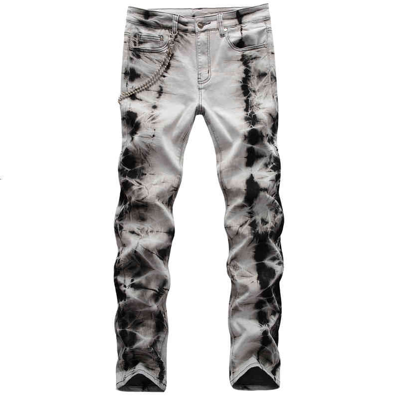 Men's Jeans Unique Mens Stretch Slim Fit Fashion Tie Dye Biker Denim Pants Big Size Motocycle Hip Hop Trousers For Male 1077 92A6, 2# packing bag
Men's Jeans Unique Mens Stretch Slim Fit Fashion Tie Dye Biker Denim Pants Big Size Motocycle Hip Hop Trousers For Male 1077 92A6, 2# packing bag