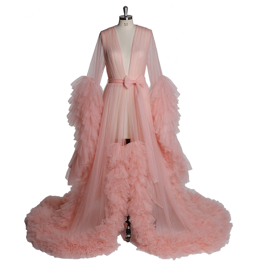 Pink Maternity Dress for Photoshoot or Babyshower Maternity Gown Designer Shooting Dress Long Sleeves Evening Dress 2021, Dark red
Pink Maternity Dress for Photoshoot or Babyshower Maternity Gown Designer Shooting Dress Long Sleeves Evening Dress 2021, Dark red