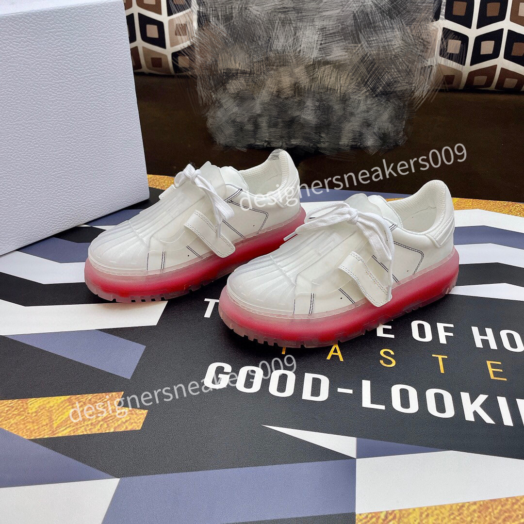 2022 Top Quality New Paris men casual sock shoes fashion women sneakers Black White Red Knitting outdoor platform designer walking trainers Dress Shoes size35-41, 03
2022 Top Quality New Paris men casual sock shoes fashion women sneakers Black White Red Knitting outdoor platform designer walking trainers Dress Shoes size35-41, 03