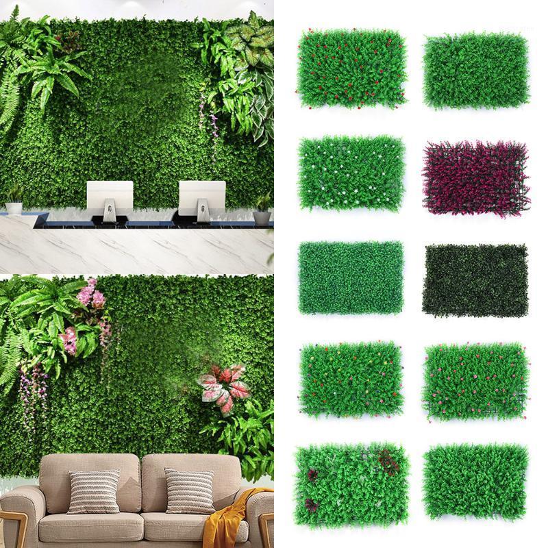 Simulation Plants Artificial Grass Lawn Turf Landscaping Green Plastic Lawn Door Shop Image Backdrop Grass Flores Wall Decor1
Simulation Plants Artificial Grass Lawn Turf Landscaping Green Plastic Lawn Door Shop Image Backdrop Grass Flores Wall Decor1