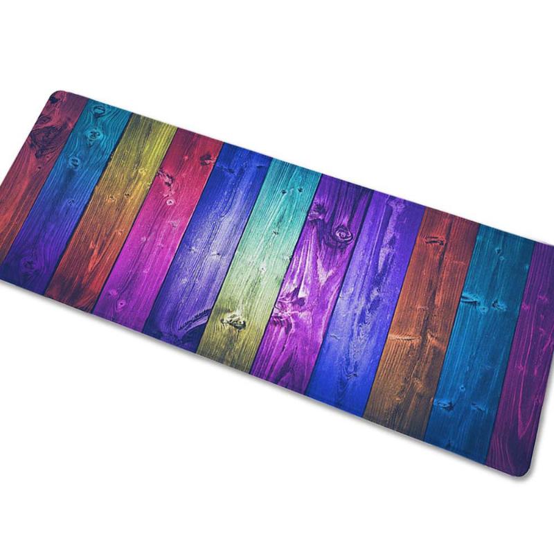 Long Anti-slip Kitchen Mat Absorbent Living Room Table Floor Carpet Entrance Doormat Porch Hallway Area Rug, 13
Long Anti-slip Kitchen Mat Absorbent Living Room Table Floor Carpet Entrance Doormat Porch Hallway Area Rug, 13