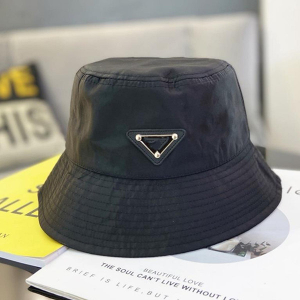 Top Quality Popular Ball Caps Canvas Leisure Fashion Sun Hat for Outdoor Sport Men Strapback Hat Famous Baseball Cap, Blue;gray
Top Quality Popular Ball Caps Canvas Leisure Fashion Sun Hat for Outdoor Sport Men Strapback Hat Famous Baseball Cap, Blue;gray