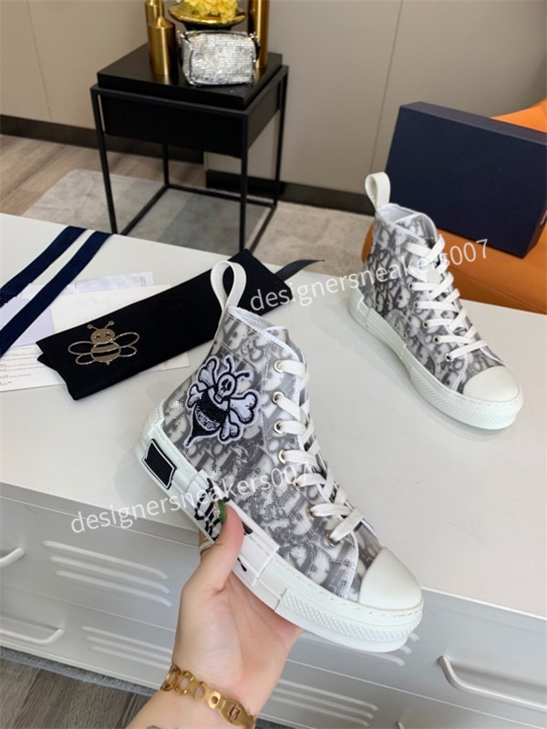 2021top Man casual Shoes suede fashion Oversize sneakers leather shoes leather shoes increase Men And Women size oly200620, 01
2021top Man casual Shoes suede fashion Oversize sneakers leather shoes leather shoes increase Men And Women size oly200620, 01