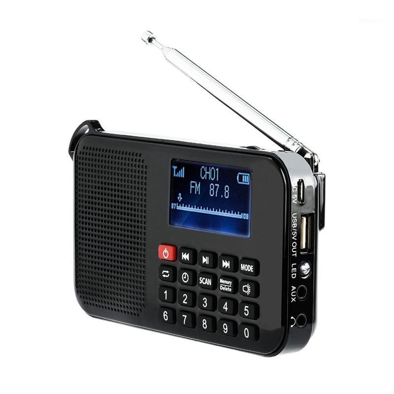 Solar Portable FM Pocket Radio Speaker Music Player with ,Sleep Timer, Support TF Card1
Solar Portable FM Pocket Radio Speaker Music Player with ,Sleep Timer, Support TF Card1