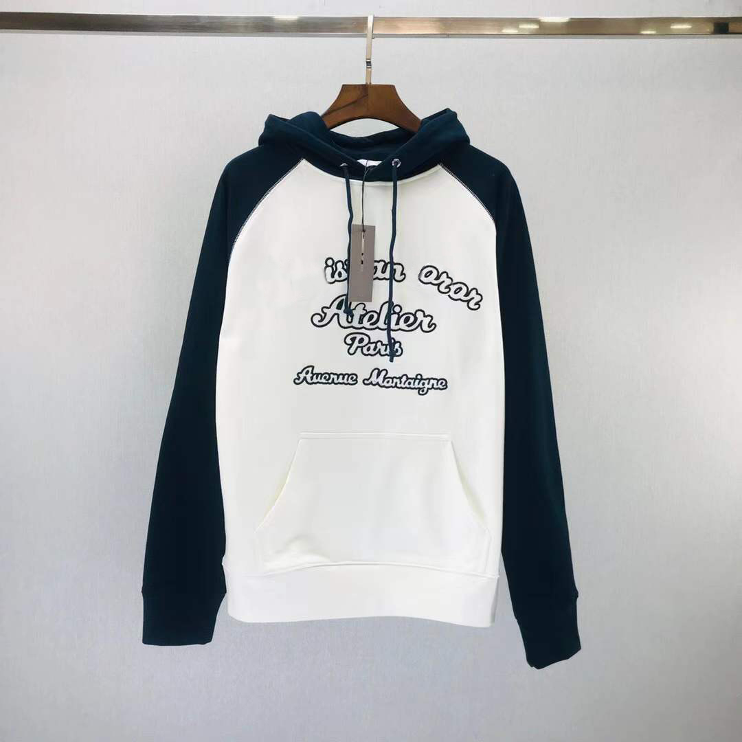 Mens Designer Sweaters Hoodies Famous Hip Hop Men Women Hoodie High Quality Street Cotton Loose Fit Sleeve Sweatshirt Womens Casual Round Neck Long Sweater x266, White
Mens Designer Sweaters Hoodies Famous Hip Hop Men Women Hoodie High Quality Street Cotton Loose Fit Sleeve Sweatshirt Womens Casual Round Neck Long Sweater x266, White