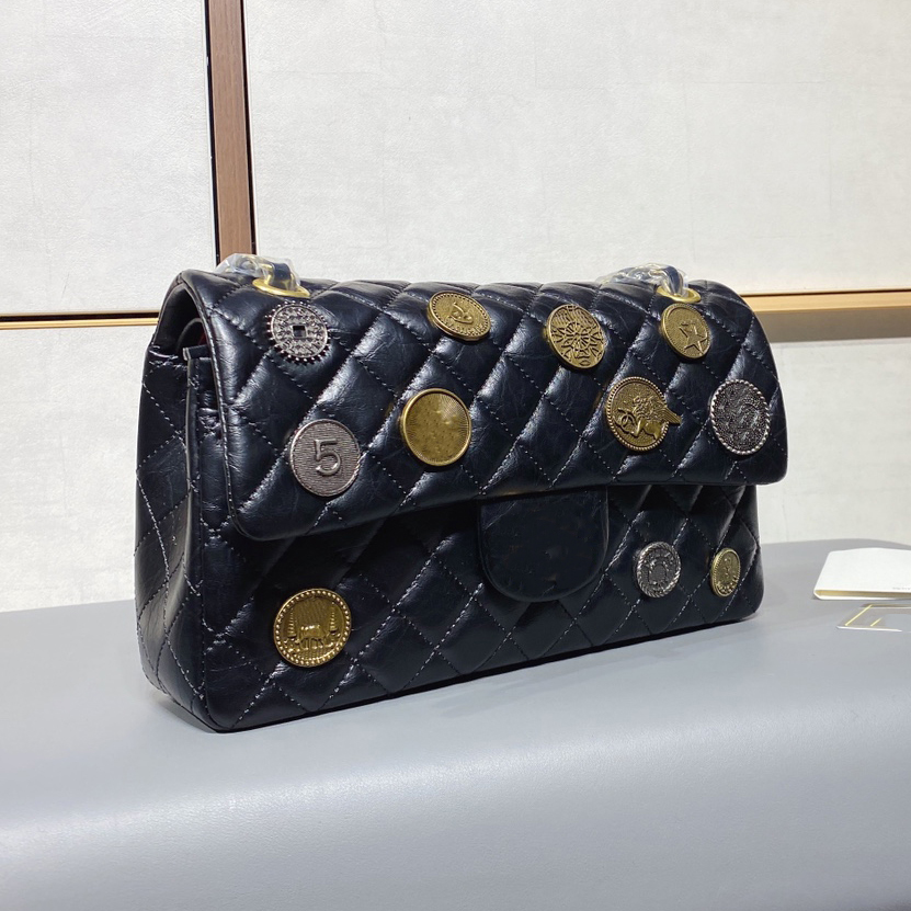 Collectible Commemorative Edition Womens Bag Fashion Badge Shoulder Bag Luxurys Designers Bags Handbags Messenger Bag Free Shipping, Black
Collectible Commemorative Edition Womens Bag Fashion Badge Shoulder Bag Luxurys Designers Bags Handbags Messenger Bag Free Shipping, Black