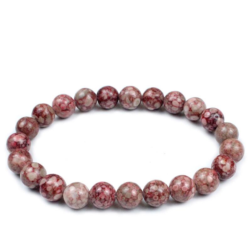 6mm 8mm 10mm 12mm Handmade Lepidolite Bracelets Yoga Friendship Lover Bracelet Women Men Natural Stone Beads Charm Bracelet
6mm 8mm 10mm 12mm Handmade Lepidolite Bracelets Yoga Friendship Lover Bracelet Women Men Natural Stone Beads Charm Bracelet
