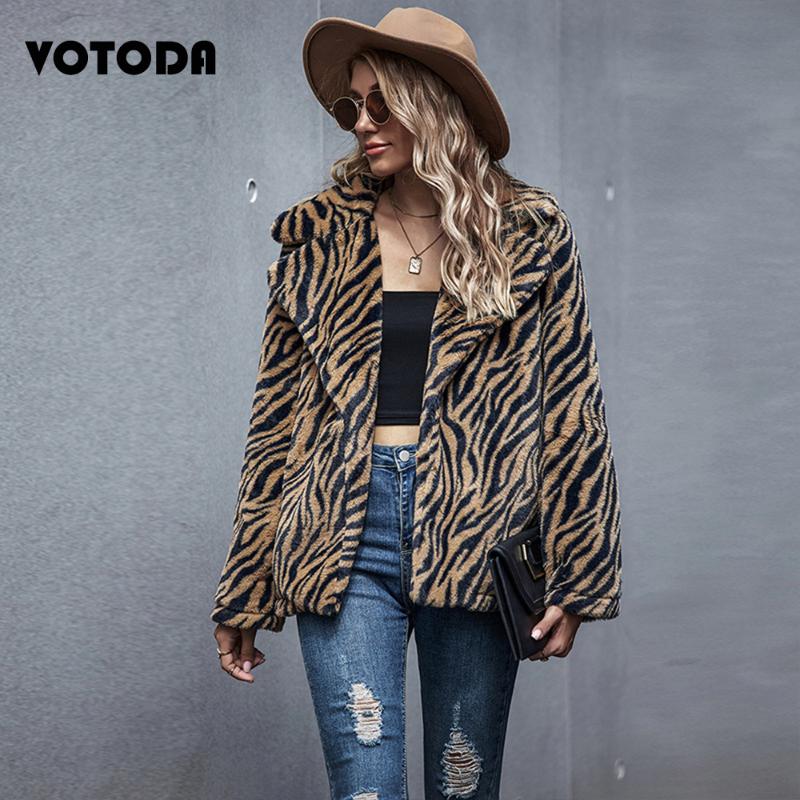 Woman Luxury Faux Fur Coat Fluffy Furry Jacket Women Winter Fashion Leopard Outerwear Warm Long Sleeve Fake Fur Plush Clothing
Woman Luxury Faux Fur Coat Fluffy Furry Jacket Women Winter Fashion Leopard Outerwear Warm Long Sleeve Fake Fur Plush Clothing