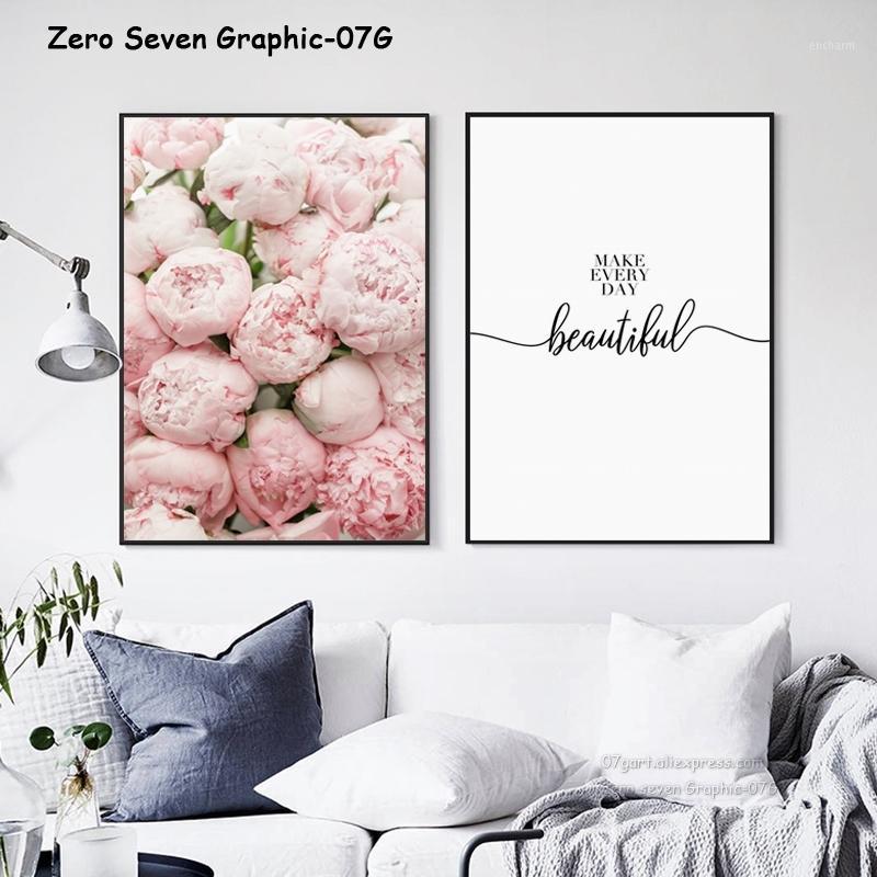 Canvas Painting Elegant Beautiful Peony Picture Print Poster Living Room Bedroom Wall Art Home Decor1
Canvas Painting Elegant Beautiful Peony Picture Print Poster Living Room Bedroom Wall Art Home Decor1