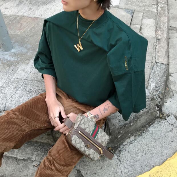 2021 New You Can't Find Shirt That Special in Male Female Household Product. -xl Thousand Dollars! W6LD, 11 
2021 New You Can't Find Shirt That Special in Male Female Household Product. -xl Thousand Dollars! W6LD, 11