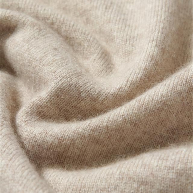 Spring autumn cashmere sweaters women fashion sexy v-neck pullover loose 100% wool batwing sleeve plus size knitted tops 201130
