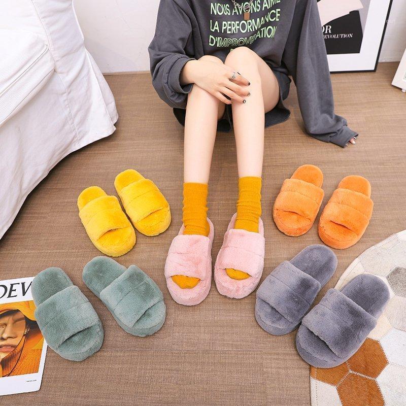 Winter Women's Cozy Fur Memory Foam Slippers Non-Slip House Shoes Indoor Outdoor Bedroom Warm Lovely Fashion Perfect New Couples1, Yellow
Winter Women's Cozy Fur Memory Foam Slippers Non-Slip House Shoes Indoor Outdoor Bedroom Warm Lovely Fashion Perfect New Couples1, Yellow