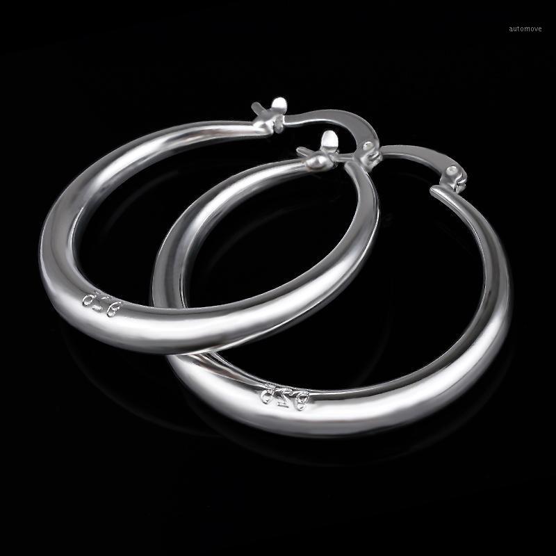 Hoop Earrings For Women Snake Belly Earring Earings Silver plated color Jewelry Earing Brincos Brinco Oorbellen Pendientes J121
Hoop Earrings For Women Snake Belly Earring Earings Silver plated color Jewelry Earing Brincos Brinco Oorbellen Pendientes J121