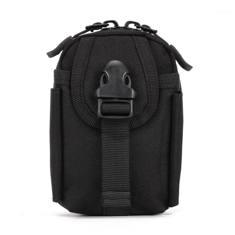 4.5 Inch MOLLE Accessories Bag, Outdoor Tactical Mini Waist Bag, Army Waterproof High-quality Nylon Vice-bag, Leisure Sport Bag1, Khaki
4.5 Inch MOLLE Accessories Bag, Outdoor Tactical Mini Waist Bag, Army Waterproof High-quality Nylon Vice-bag, Leisure Sport Bag1, Khaki