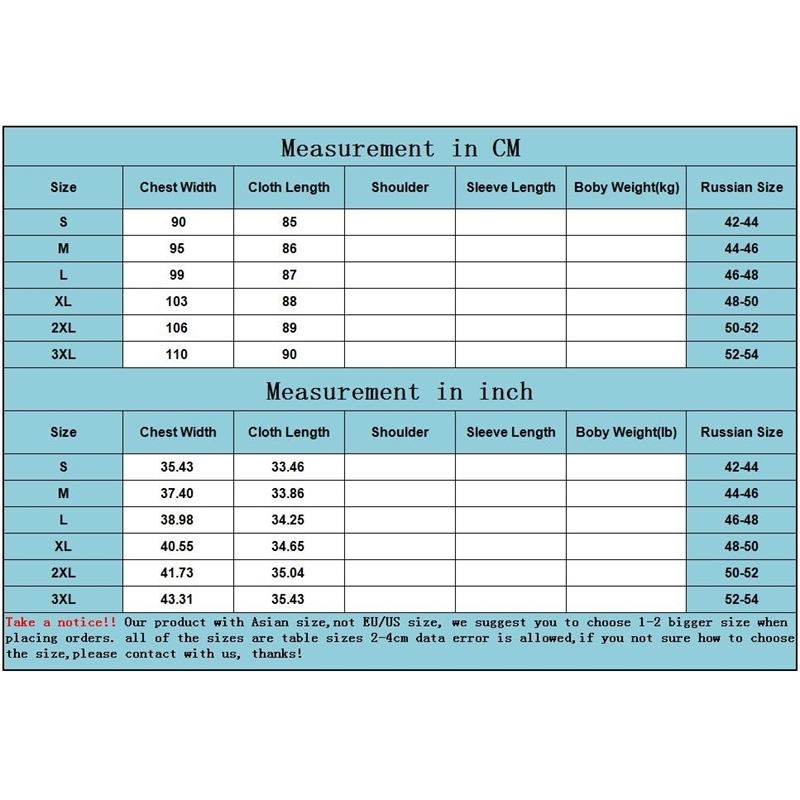 NewBang Matt Fabric Ultra Light Down Women's Vest Sleeveless White Duck Down Vest Women Long Warm Vests Windproof Waitcoat 201102