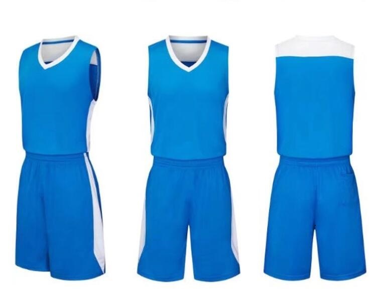 Eva Store PK 2022 Jerseys version, free DHL Aramex or EMS over 2 items, Customize
Eva Store PK 2022 Jerseys version, free DHL Aramex or EMS over 2 items, Customize