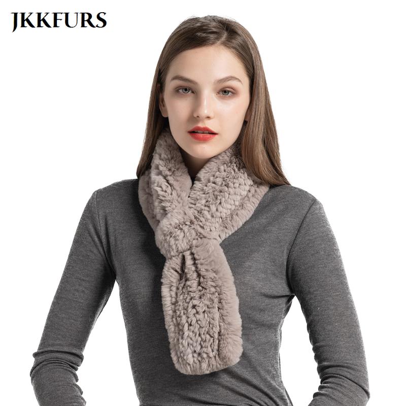 Scarves 2021 Rex Fur Women Winter Thick Warm Real Top Quality Shawl Natural Muffler S7592
Scarves 2021 Rex Fur Women Winter Thick Warm Real Top Quality Shawl Natural Muffler S7592