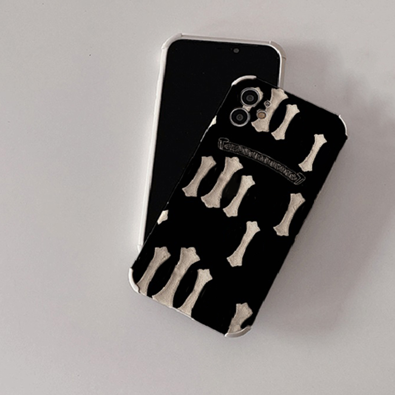 2022 Luxurys Designers Cell Phone Cases For Iphone 12 12mini 12Promax 12 Pro 11 11Pro 11Promax X XR XS XSmax 7 8 Shockproof Case D2202265Z
2022 Luxurys Designers Cell Phone Cases For Iphone 12 12mini 12Promax 12 Pro 11 11Pro 11Promax X XR XS XSmax 7 8 Shockproof Case D2202265Z