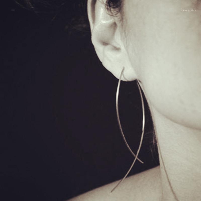 Wholesale- E019 One Pair New Fashion Gold- Big Hoop Earring Vintage Punk Cross Long Hoop Earring for Women Hot Sale Jewelry Wholesale1
Wholesale- E019 One Pair New Fashion Gold- Big Hoop Earring Vintage Punk Cross Long Hoop Earring for Women Hot Sale Jewelry Wholesale1