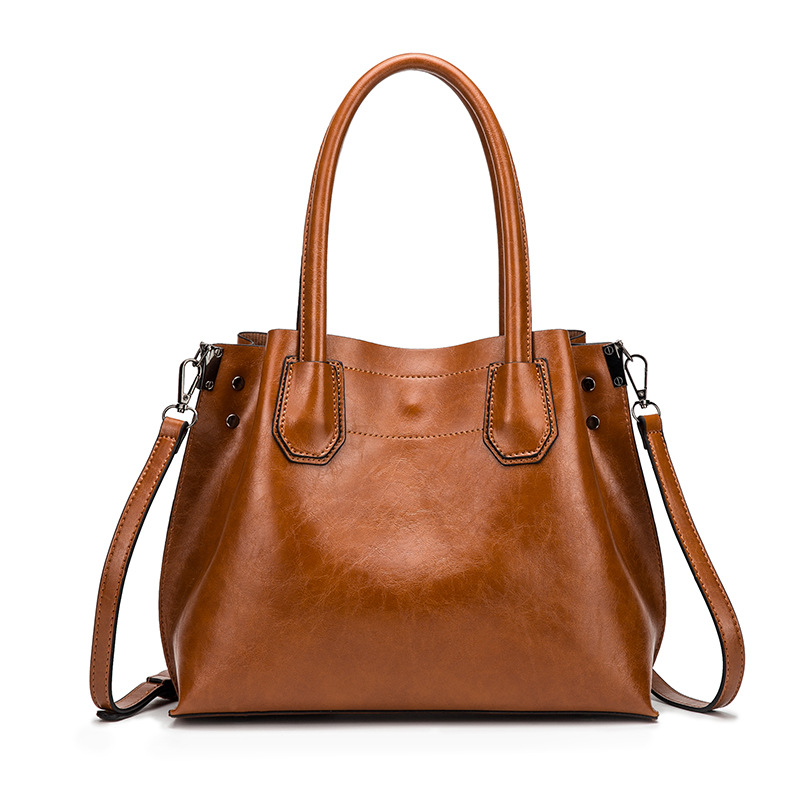 Luxurys Designers Bags Fashion Women Girls Leather Stylish Handbag Crossbody Bag Bucket Bag Large Capacity Tote Shoulder Bag Purse, Red
Luxurys Designers Bags Fashion Women Girls Leather Stylish Handbag Crossbody Bag Bucket Bag Large Capacity Tote Shoulder Bag Purse, Red