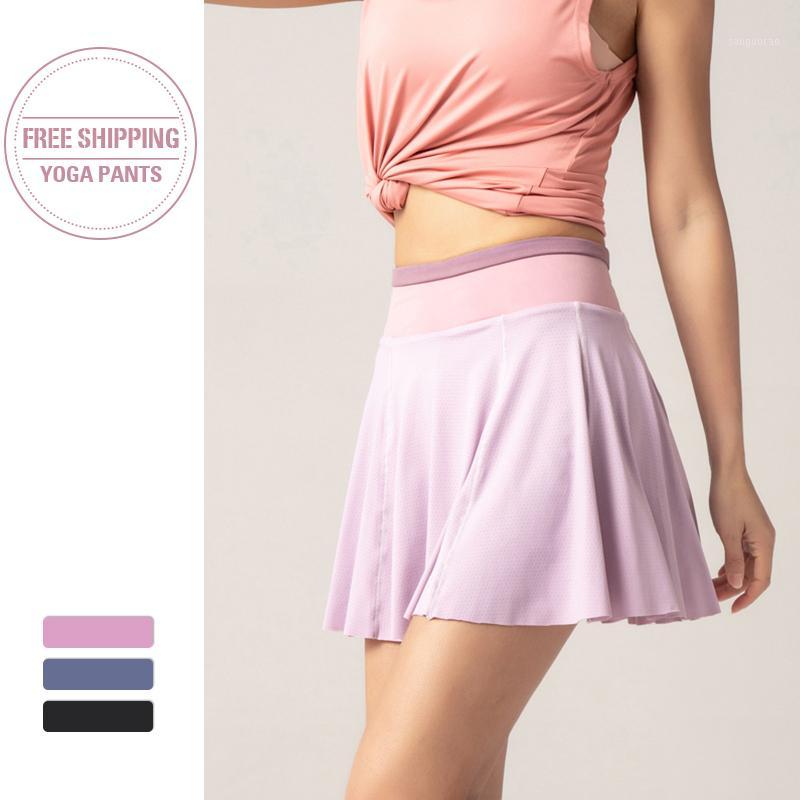 2 In 1 Womens Running Shorts Yoga Tights Short Women' Gym Cool Woman Sport Short Fitness Running Shorts Quick-Drying1, Black
2 In 1 Womens Running Shorts Yoga Tights Short Women' Gym Cool Woman Sport Short Fitness Running Shorts Quick-Drying1, Black