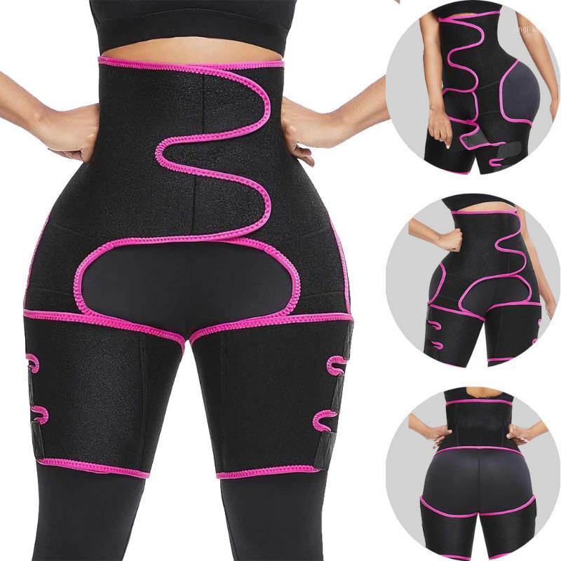 Women Waist Hip Shaper Fitness Hip Belt Burst Into Sports Adjustable Siamese Girdle High Quality Female Body Shaper New #t2g1
Women Waist Hip Shaper Fitness Hip Belt Burst Into Sports Adjustable Siamese Girdle High Quality Female Body Shaper New #t2g1