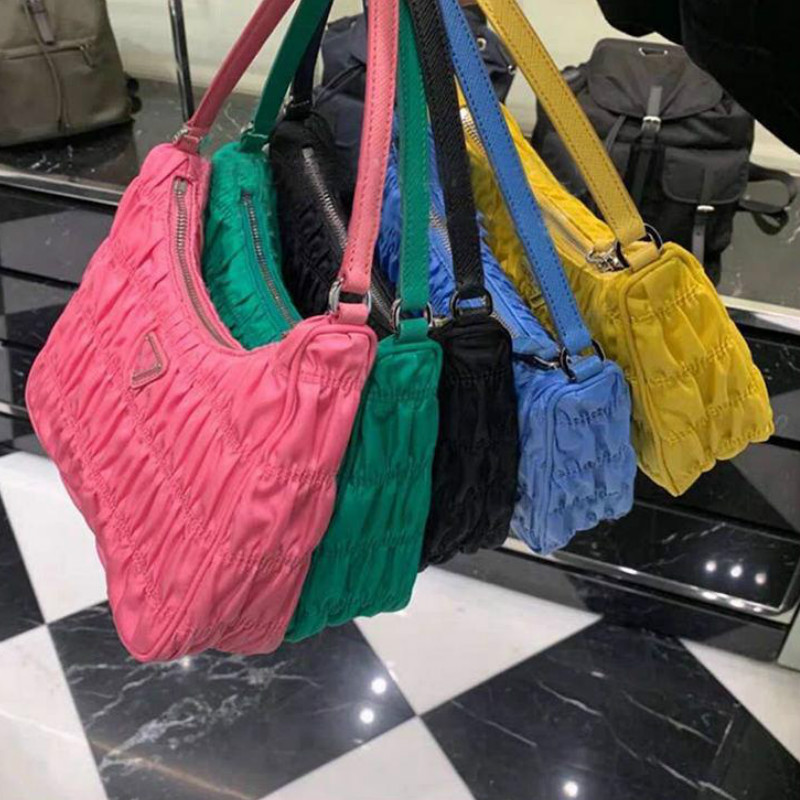purses bags wallets Women designer bags pleated bag fashion cross body bag underarm shoulder purse messenger bag handbag sets canvas handbag
purses bags wallets Women designer bags pleated bag fashion cross body bag underarm shoulder purse messenger bag handbag sets canvas handbag