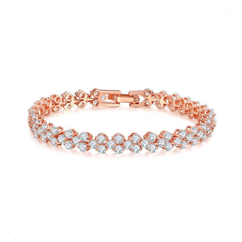 Rhinestone Bracelet Women Fashion Jewelry Accessories Alloy Bracelet Handwrist Decorations Bracelets for Women1
Rhinestone Bracelet Women Fashion Jewelry Accessories Alloy Bracelet Handwrist Decorations Bracelets for Women1