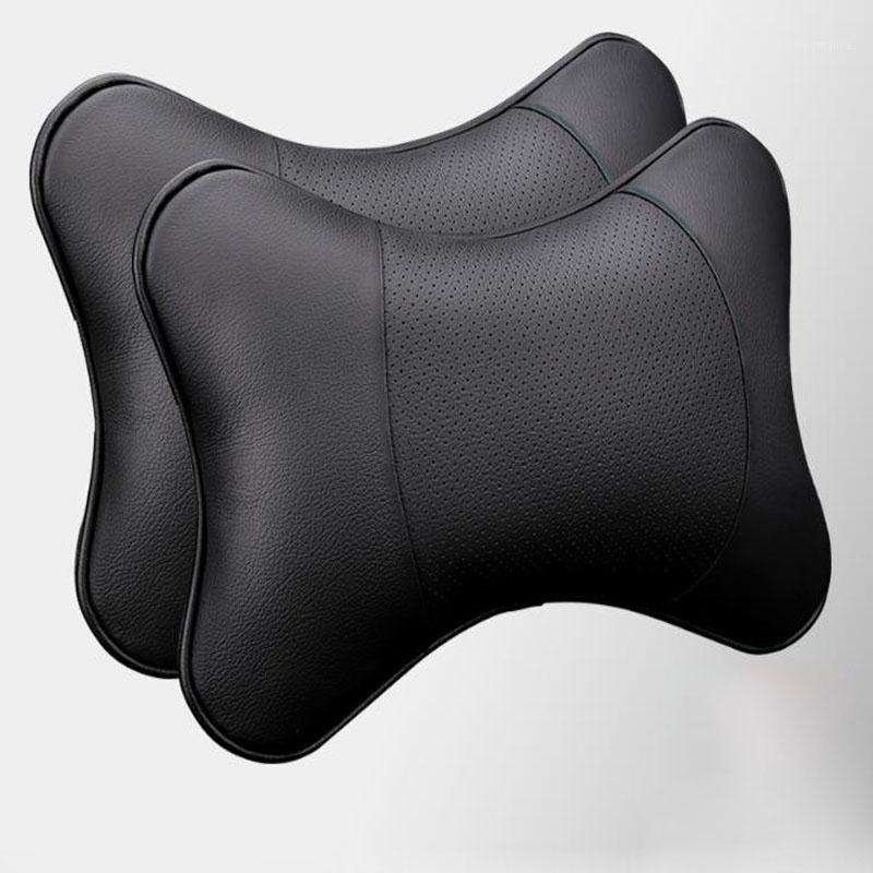 Car headrest Neck pillow Four Seasons home Denny skin Massage breathable back pillow car seat bone1
Car headrest Neck pillow Four Seasons home Denny skin Massage breathable back pillow car seat bone1