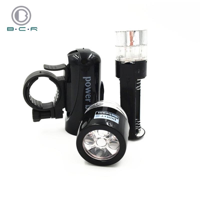 Hot for Bicycles New Head Light 5 Led Power Beam Bike Bicycle Headlight Torch Lamp Cycling Front Lights Cycling Light
Hot for Bicycles New Head Light 5 Led Power Beam Bike Bicycle Headlight Torch Lamp Cycling Front Lights Cycling Light