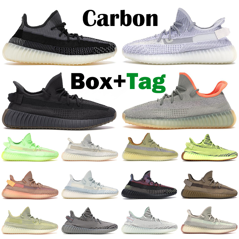 Kanye West men women running shoes trainers Carbon Cinder Zebra Static Yecheil Reflective Beluga Linen Israfil mens Outdoor sports sneakers
Kanye West men women running shoes trainers Carbon Cinder Zebra Static Yecheil Reflective Beluga Linen Israfil mens Outdoor sports sneakers