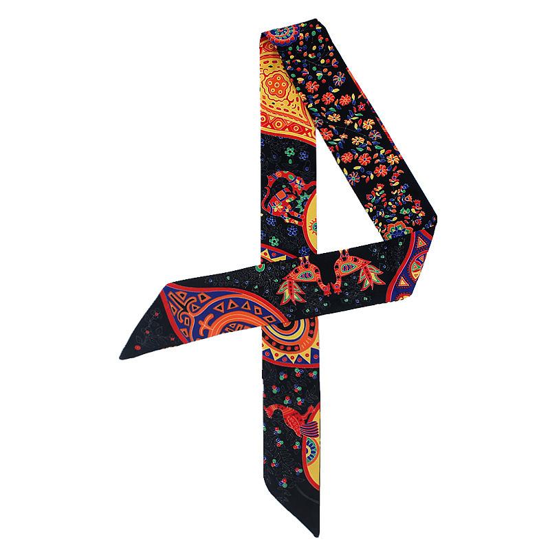 Brand Matagorda Woman Scarf Lady Accessories Silk Scarves Shawl Headwear Headdress Neckerchief Collar Hair Scarf Holiday Gift
Brand Matagorda Woman Scarf Lady Accessories Silk Scarves Shawl Headwear Headdress Neckerchief Collar Hair Scarf Holiday Gift