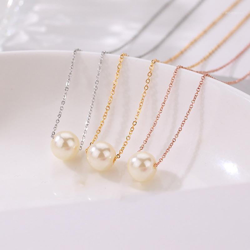 2021 Simple And Versatile Sexy Business Single-layer Geometric Circle Thick Necklace Retro Pearl Clavicle Chain Source Necklace1
2021 Simple And Versatile Sexy Business Single-layer Geometric Circle Thick Necklace Retro Pearl Clavicle Chain Source Necklace1
