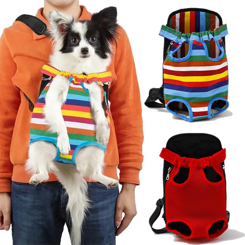 Mesh Pet Dog Carrier Backpack Breathable Camouflage Outdoor Travel Accessories Bags for Small Dogs Cat Chihuahua Mesh Backpack
Mesh Pet Dog Carrier Backpack Breathable Camouflage Outdoor Travel Accessories Bags for Small Dogs Cat Chihuahua Mesh Backpack