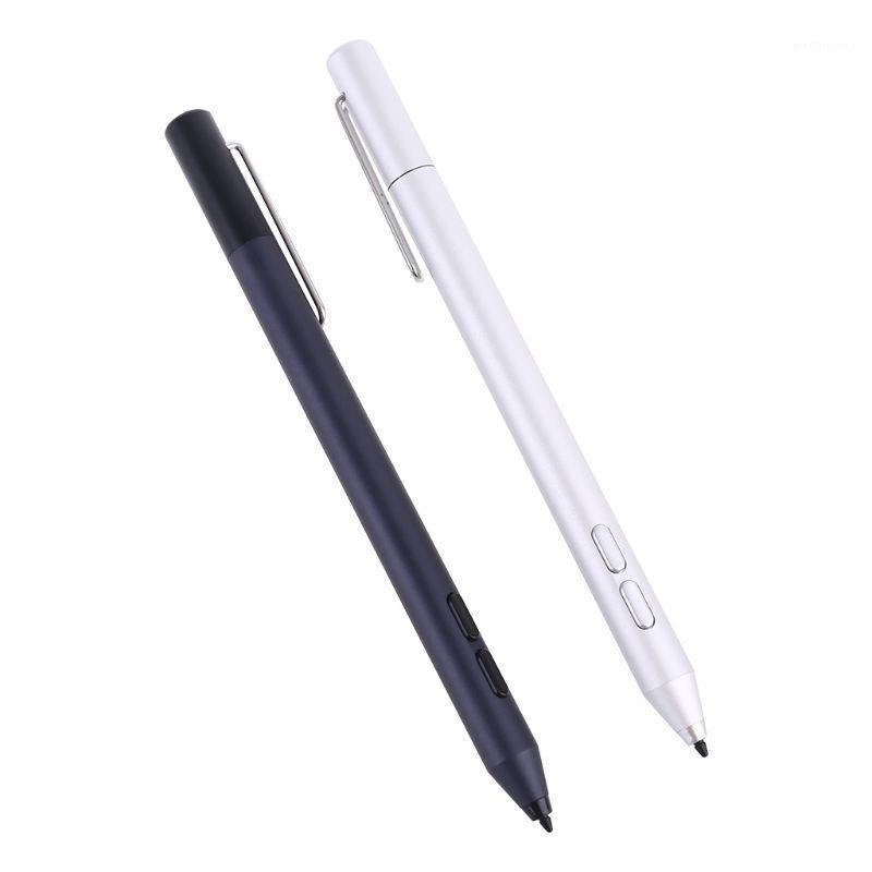 Active Stylus Pen for Surface Pro 3 4 5 Laptop Tablet with 4096 Pressure Sensit B36A1
Active Stylus Pen for Surface Pro 3 4 5 Laptop Tablet with 4096 Pressure Sensit B36A1