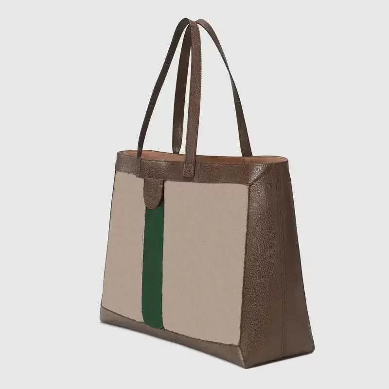 2022 Ophidia 547947 WOMEN luxurys designers bags leather BACKPACK Handbag messenger crossbody shopping shoulder bag Totes Wallet Free ship, Brown #m547947
2022 Ophidia 547947 WOMEN luxurys designers bags leather BACKPACK Handbag messenger crossbody shopping shoulder bag Totes Wallet Free ship, Brown #m547947