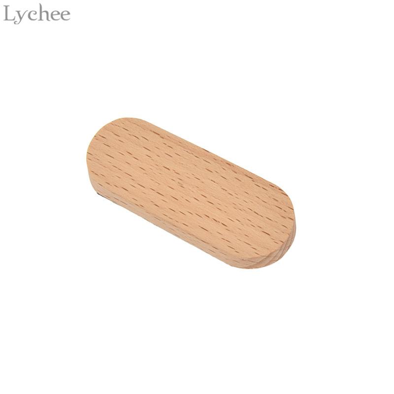 Lychee Life Solid Wood Key Holder Wall Hanging Wall Hooks Powerful Magnet Key Iron Absorbing Entrance Home Decor Hanger
Lychee Life Solid Wood Key Holder Wall Hanging Wall Hooks Powerful Magnet Key Iron Absorbing Entrance Home Decor Hanger