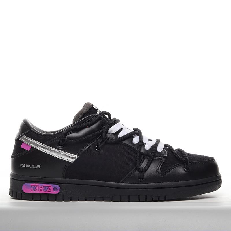 2021 Off Shoes Women Low 36-45 35 of 50 Without Running Lot Red University Blue Pine Come White Michigan Men Green Sneakers SB Collecti Plnm, Black
2021 Off Shoes Women Low 36-45 35 of 50 Without Running Lot Red University Blue Pine Come White Michigan Men Green Sneakers SB Collecti Plnm, Black