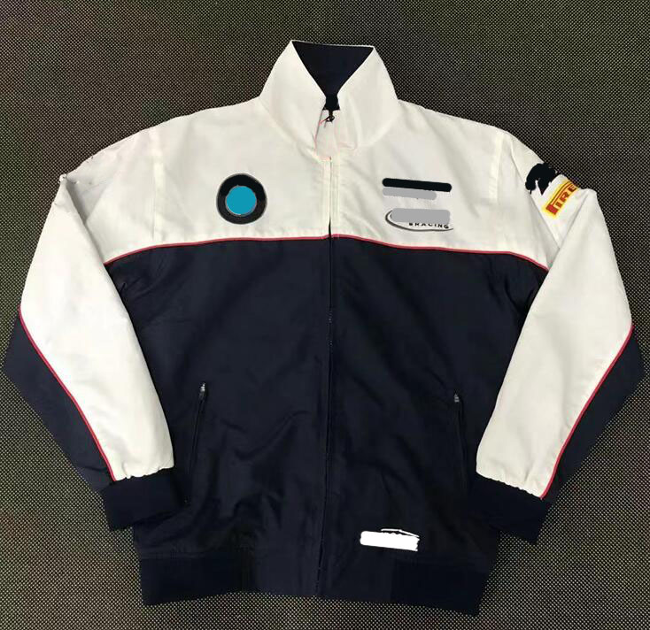 Motorcycle racing motorcycle clothing printed cotton zipper riding hooded sweater casual plus velvet jacket
Motorcycle racing motorcycle clothing printed cotton zipper riding hooded sweater casual plus velvet jacket
