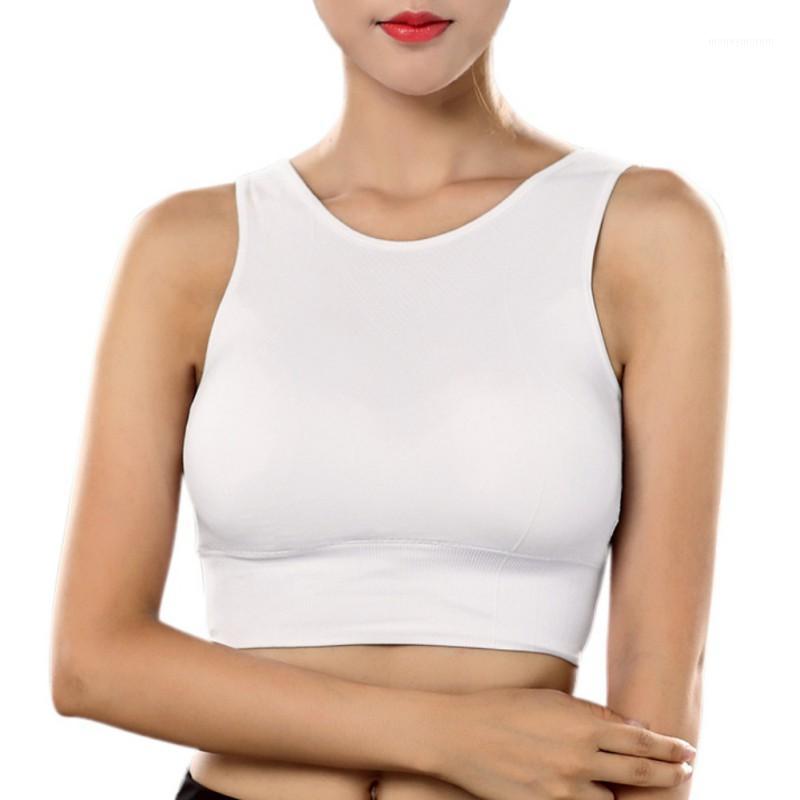Push Up Sports Bras Hot Women Zipper Vest Underwear Shockproof Breathable Gym Fitness Athletic Running Bh Sport Tops1
Push Up Sports Bras Hot Women Zipper Vest Underwear Shockproof Breathable Gym Fitness Athletic Running Bh Sport Tops1