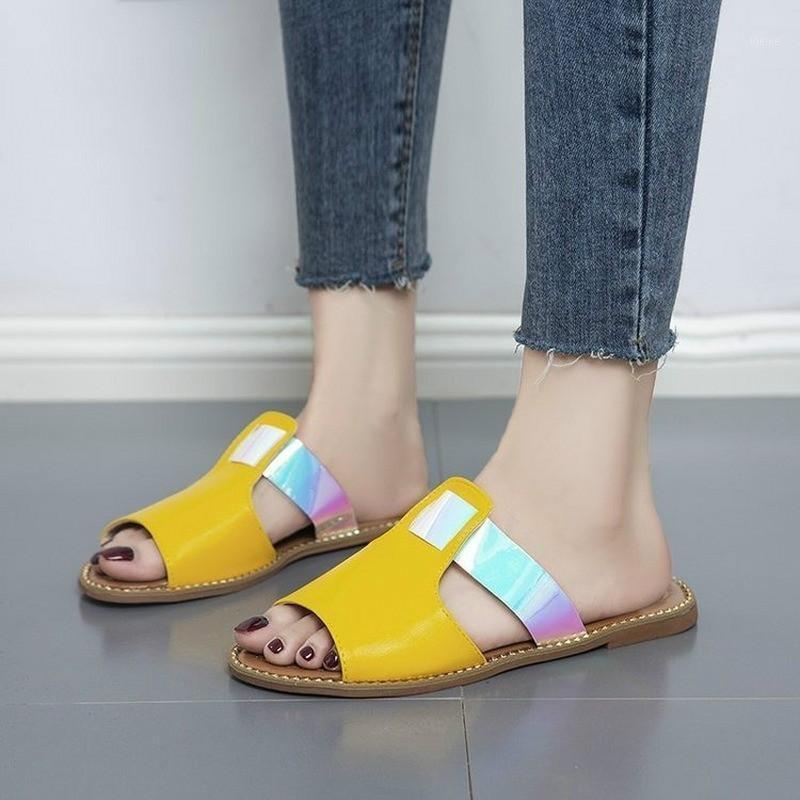 Wish Amazon Ladies Sandals and Slippers 2021 New European and American Style Women's Slippers Fashion Large Size Women's Sandals1, White
Wish Amazon Ladies Sandals and Slippers 2021 New European and American Style Women's Slippers Fashion Large Size Women's Sandals1, White