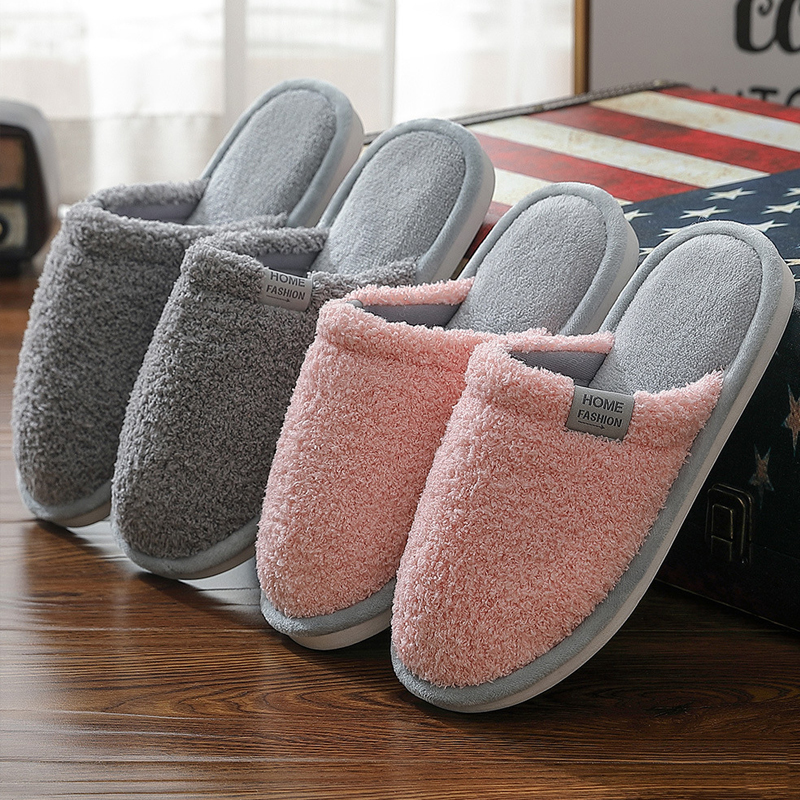 2021 The New Soft Chinese Women Suede Designer Ladies House New Female Hot Home Shoes with Skin Big Size 9-12 Indoor Phyk, Msl-063p-red
2021 The New Soft Chinese Women Suede Designer Ladies House New Female Hot Home Shoes with Skin Big Size 9-12 Indoor Phyk, Msl-063p-red