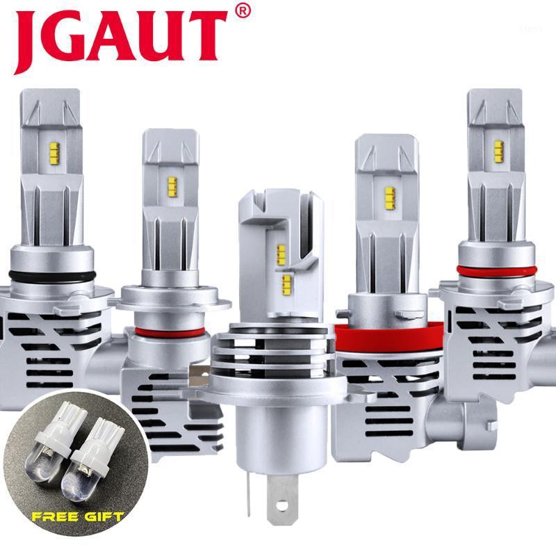 2020 M3 ZES chips H4 LED Car Headlight H7 9005 9006 H11 6500K Bulb 12V 24V Auto moto Head Fog Lamp Bike Plug&Play Nondestructive1
2020 M3 ZES chips H4 LED Car Headlight H7 9005 9006 H11 6500K Bulb 12V 24V Auto moto Head Fog Lamp Bike Plug&Play Nondestructive1
