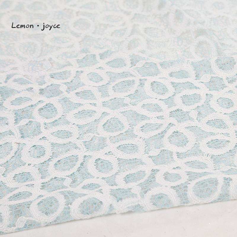 2020 High Quality Tulle Lace Simply Unique For Prom Gowns Party And Cocktail Dresses
2020 High Quality Tulle Lace Simply Unique For Prom Gowns Party And Cocktail Dresses