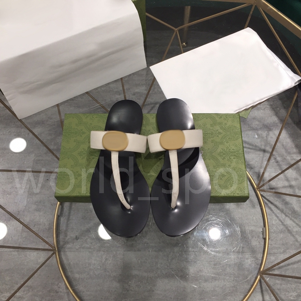 Summer Luxury Designer Rubber Slippers Women Quality Ladies Man Flip Flops Sandals Scuffs With Original Logo Box Beach Indoor Outdoor, 23
Summer Luxury Designer Rubber Slippers Women Quality Ladies Man Flip Flops Sandals Scuffs With Original Logo Box Beach Indoor Outdoor, 23