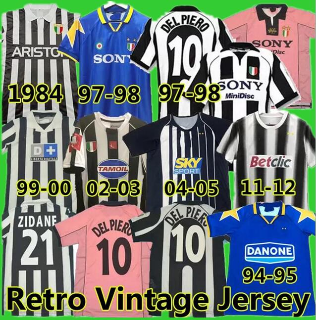 97 98 DEL PIERO Retro soccer jerseys ZIDANE football shirt 1984 1991 92 94 95 96 1999 2000 01 02 03 04 05 2011 2012 Vintage jersey DAVIDS IN, Black;yellow
97 98 DEL PIERO Retro soccer jerseys ZIDANE football shirt 1984 1991 92 94 95 96 1999 2000 01 02 03 04 05 2011 2012 Vintage jersey DAVIDS IN, Black;yellow
