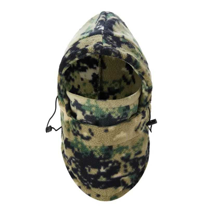 Winter warm Fleece beanies hats for men skull bandana neck warmer balaclava face Warmming Wargame cap Special Forces Unisex Hat, Black
Winter warm Fleece beanies hats for men skull bandana neck warmer balaclava face Warmming Wargame cap Special Forces Unisex Hat, Black