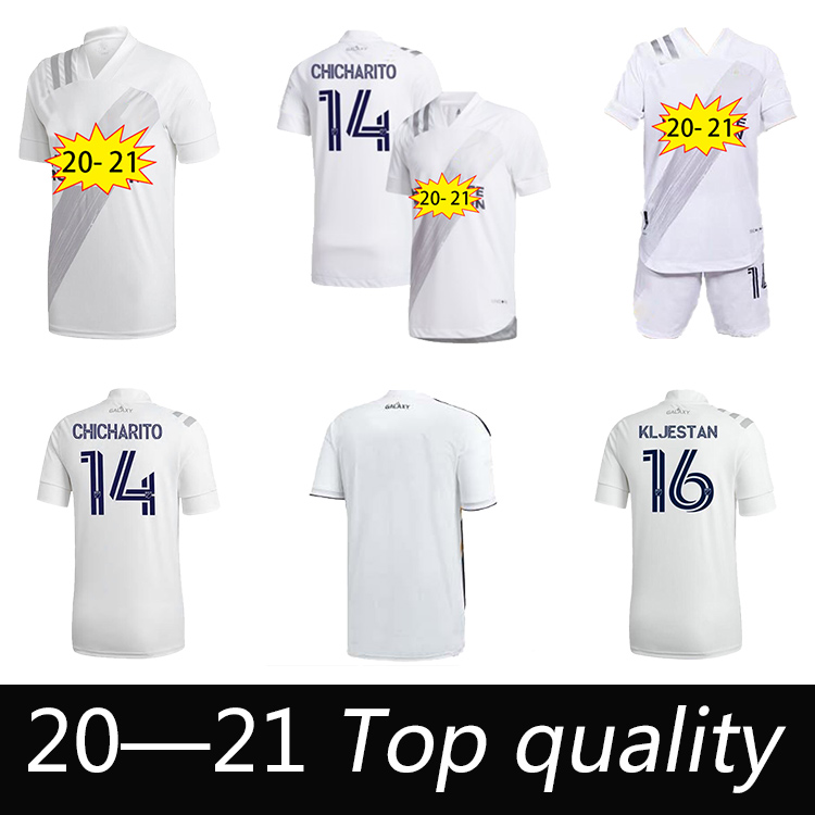 Top quality 20 21 IBRAHIMOVIC LA Galaxy jersey soccer Los Angeles Galaxy GIOVANI COLE ALESSANDRINI CORONA football kit top shirts, Black;yellow
Top quality 20 21 IBRAHIMOVIC LA Galaxy jersey soccer Los Angeles Galaxy GIOVANI COLE ALESSANDRINI CORONA football kit top shirts, Black;yellow